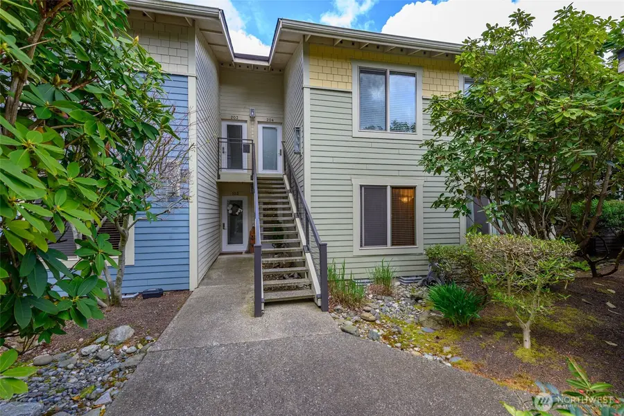4309 Blue Heron Circle #104, Anacortes, WA 98221 - #2
