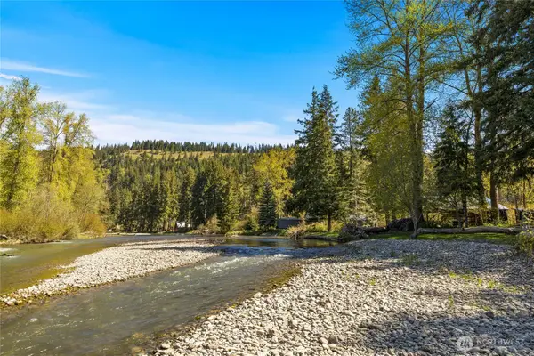 61 Heron Dr #3, Cle Elum, WA 98922