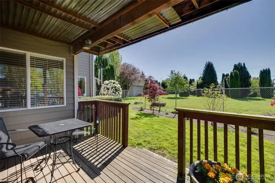 807 W Main Street #B, Monroe, WA 98272 - #2