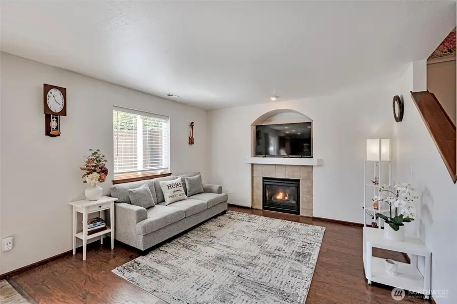 13112 27th Place W, Everett, WA 98204 - #2