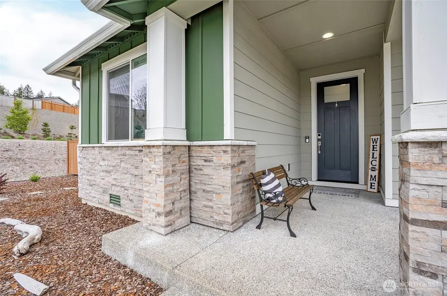 3843 SW Sylvia Court, Port Orchard, WA 98367 - #2