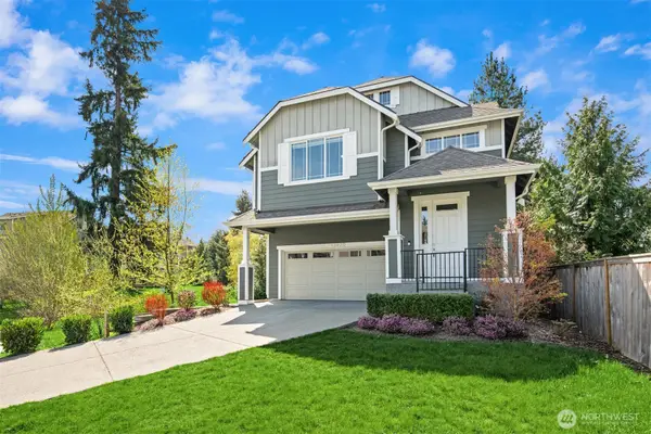 13920 14th Place #49, Lynnwood, WA 98087