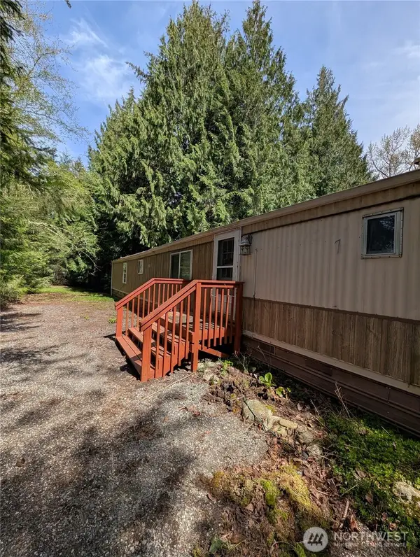 4611 268th Avenue Ne #67, Redmond, WA 98053