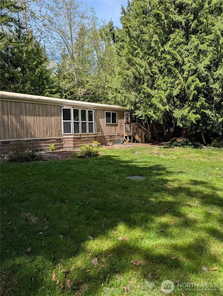 4611 268th Avenue Ne #67, Redmond, WA 98053 - #3