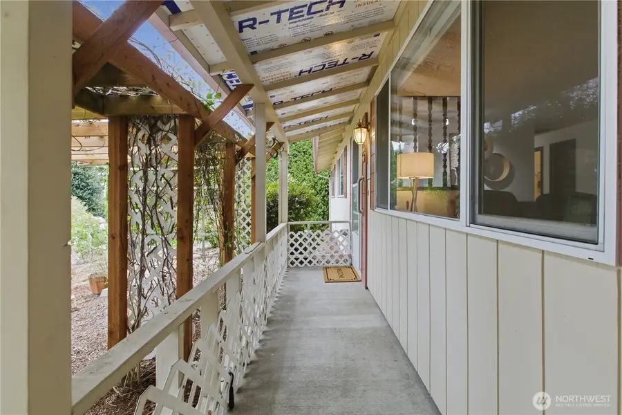 32544 24th Avenue Sw, Federal Way, WA 98023 - #3