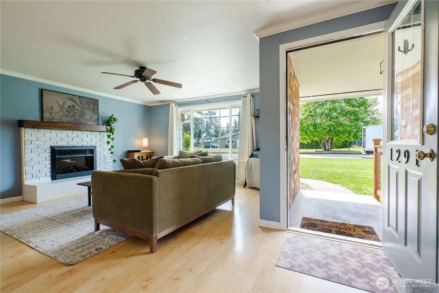 1291 Garden Circle, Lynden, WA 98264 - #2