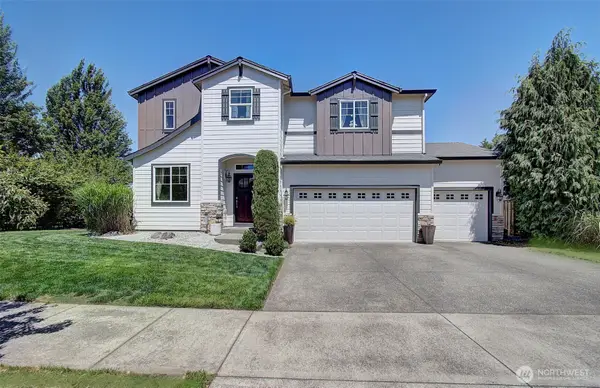 15202 NE 102nd Way, Vancouver, WA 98685