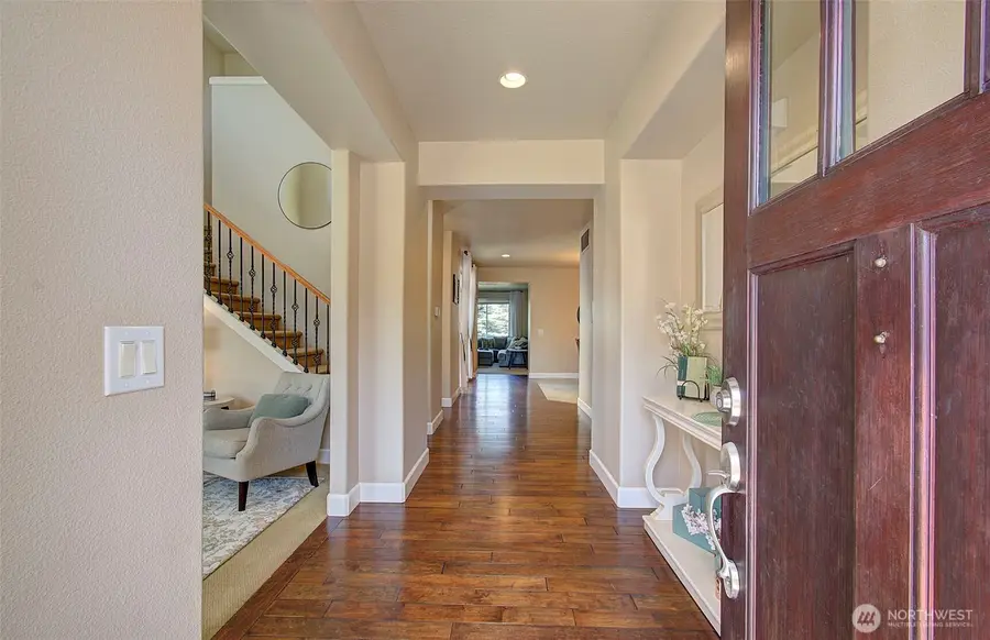 15202 NE 102nd Way, Vancouver, WA 98685 - #2