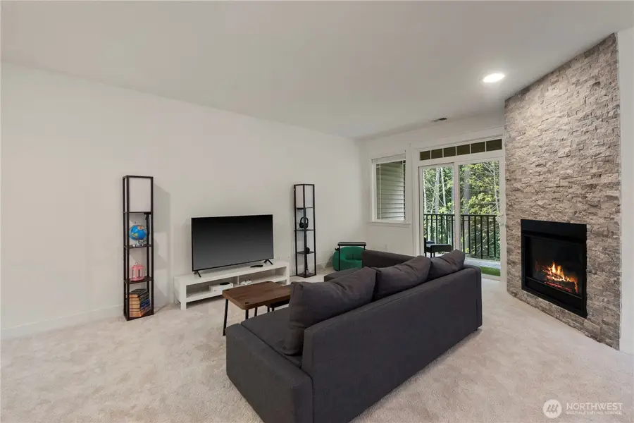 4491 248th Lane Se, Sammamish, WA 98029 - #2