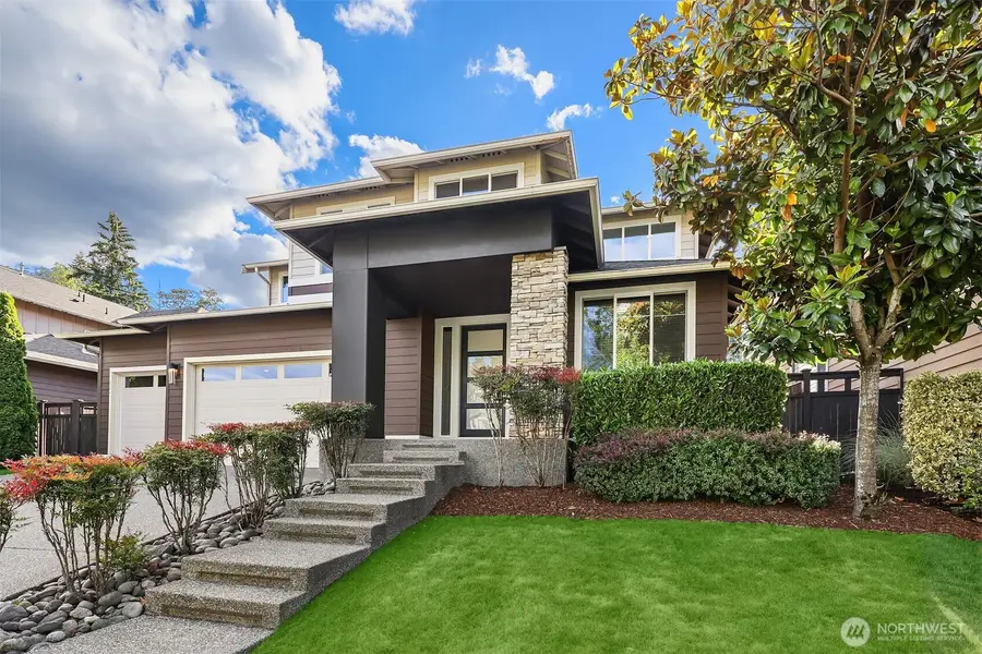 33827 56th Place S, Auburn, WA 98001 - #3