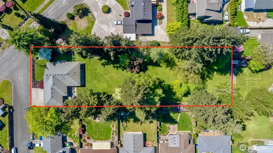 1913 3rd Avenue Nw, Puyallup, WA 98374 - #3