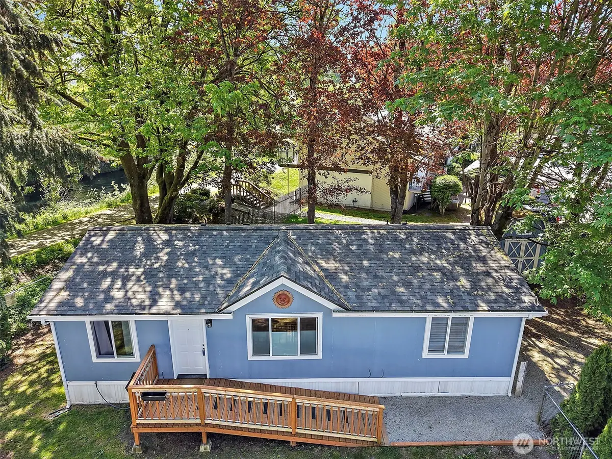1720 Maple Lane Court #22, Kent, WA 98030 - #1