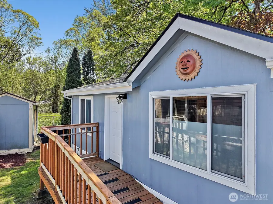 1720 Maple Lane Court #22, Kent, WA 98030 - #3