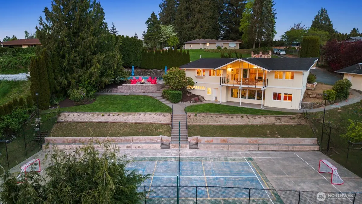 702 Rhodora Heights Road, Lake Stevens, WA 98258 - #1