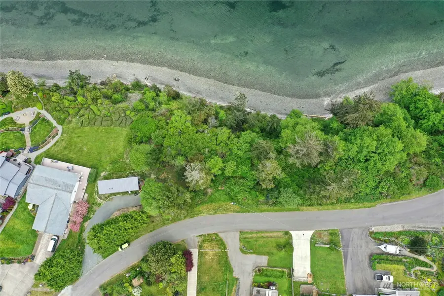 0 Cranes Landing Drive, Greenbank, WA 98253 - #2