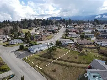 999999 E 5th Street #20, Port Angeles, WA 98362