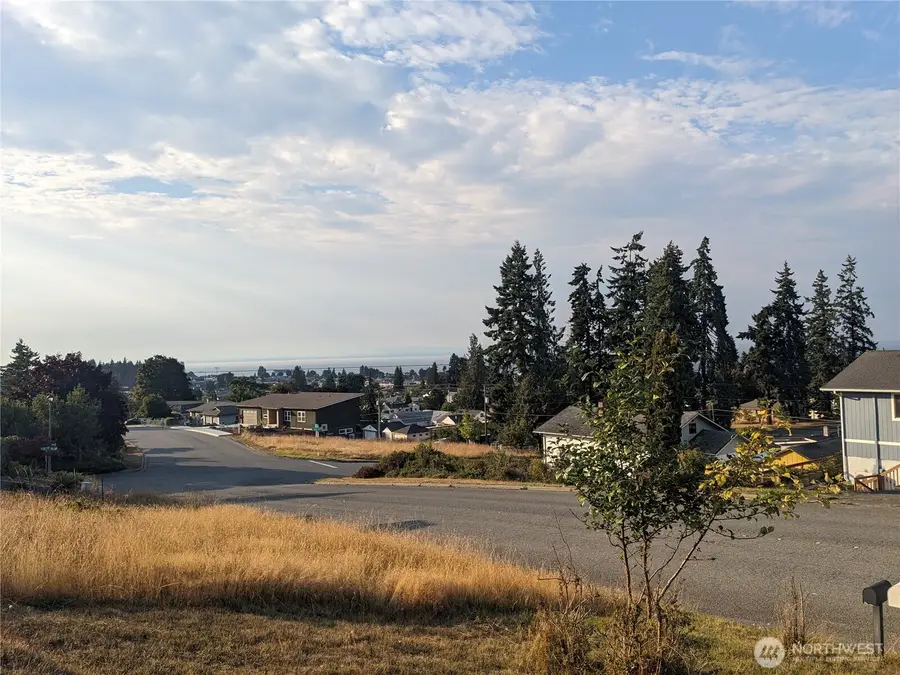 999999 E 5th Street #20, Port Angeles, WA 98362 - #2