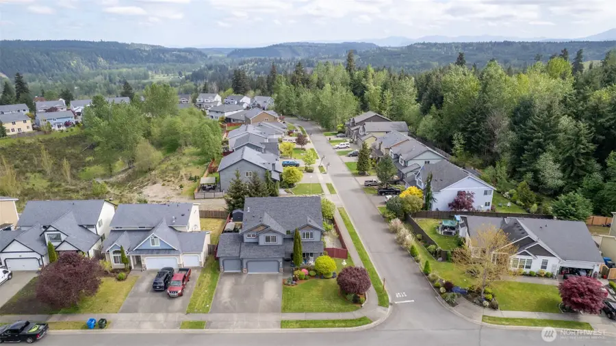 20225 194th Avenue E, Orting, WA 98360 - #3