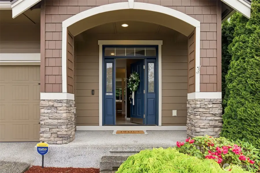 1916 98th Avenue Se, Lake Stevens, WA 98258 - #2