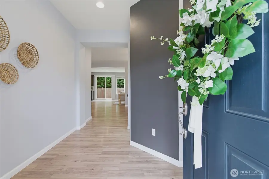 1916 98th Avenue Se, Lake Stevens, WA 98258 - #3