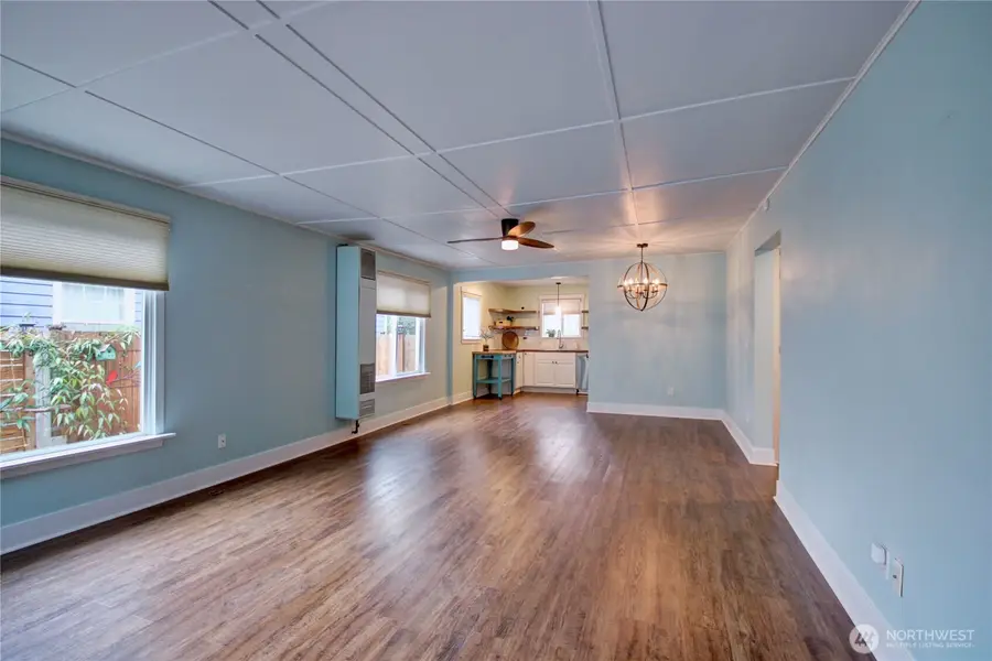 315 N Baker Street, Mount Vernon, WA 98273 - #2