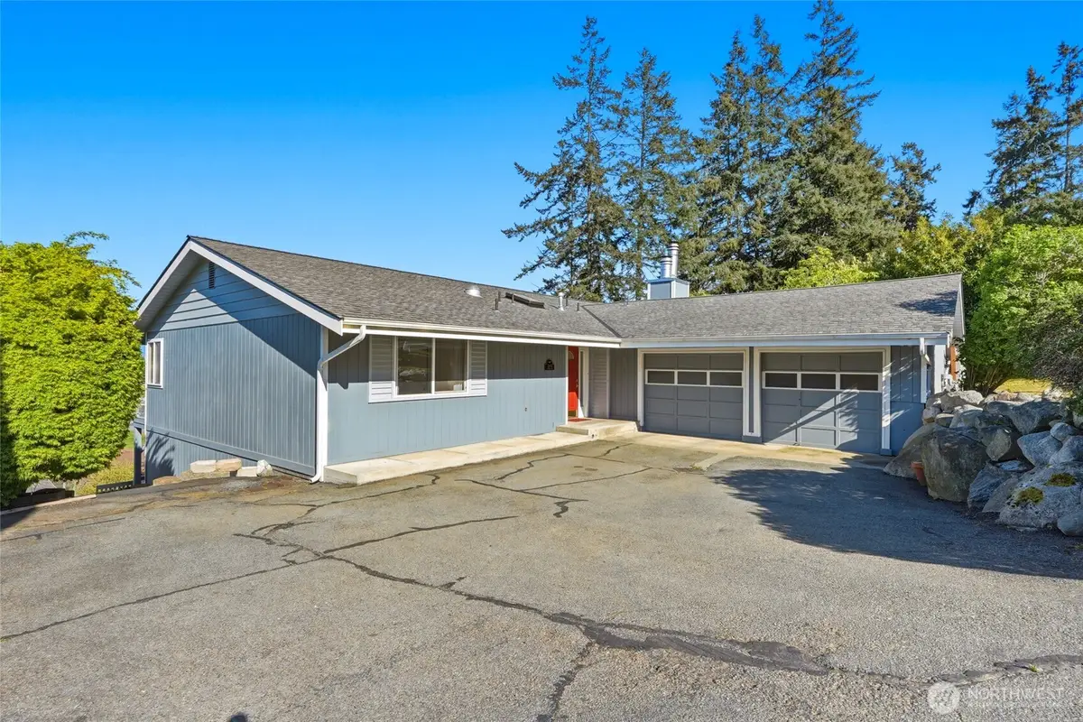 2198 Aurora Court, Oak Harbor, WA 98277 - #1