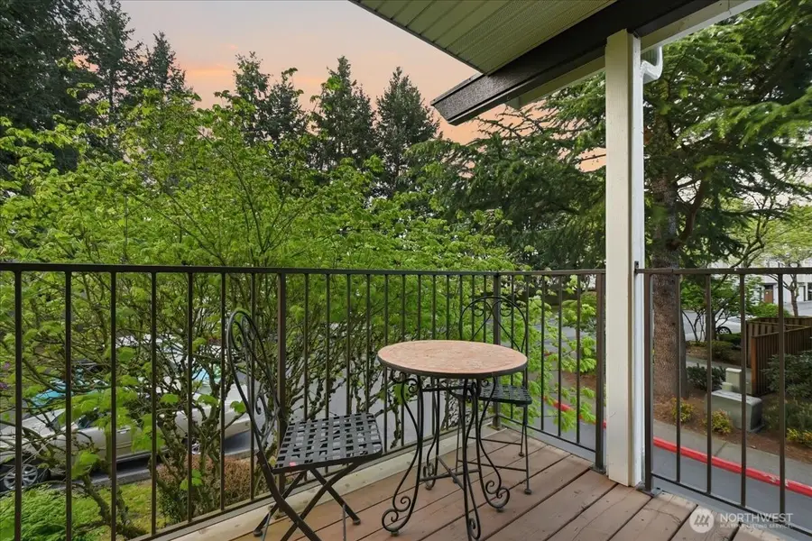 13210 SE 7th Street #D20, Vancouver, WA 98683 - #3