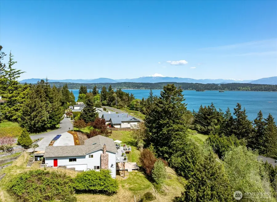 4444 Norris Lane, Oak Harbor, WA 98277 - #3