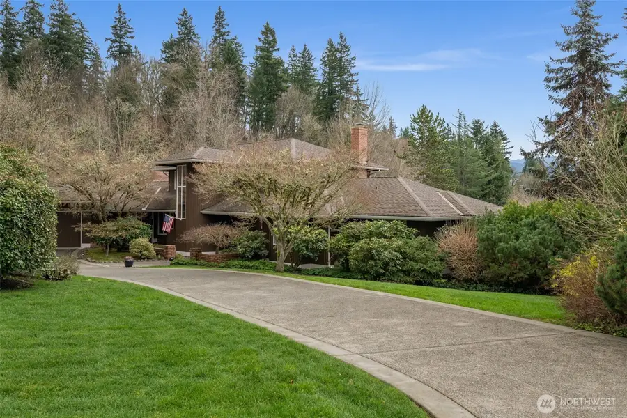 4116 205th Avenue Se, Sammamish, WA 98075 - #2