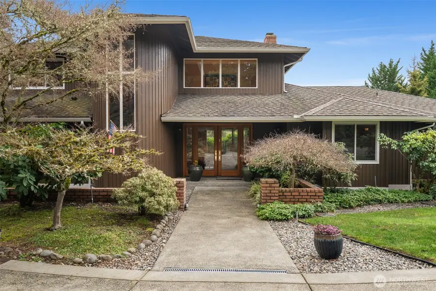 4116 205th Avenue Se, Sammamish, WA 98075 - #3