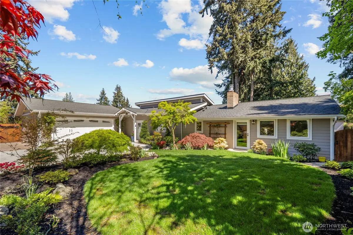 643 Edmonds Way, Edmonds, WA 98020 - #1