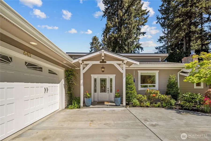 643 Edmonds Way, Edmonds, WA 98020 - #3