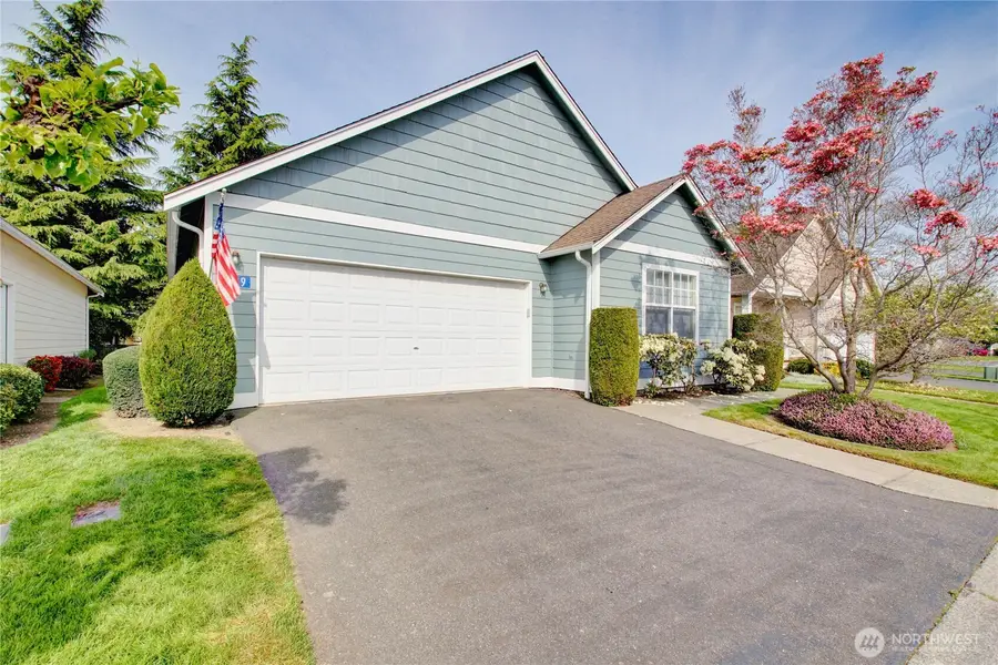 1189 Fidalgo Drive #87, Burlington, WA 98233 - #2
