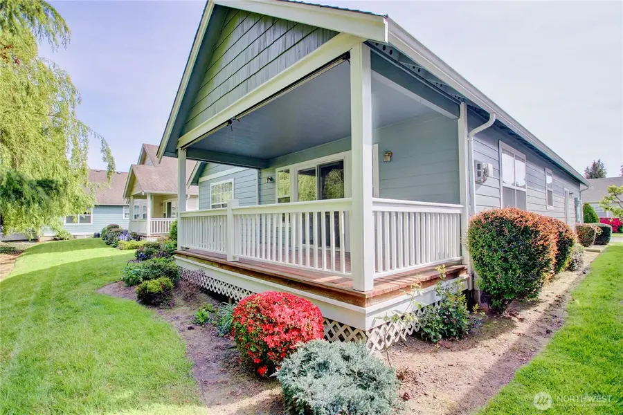 1189 Fidalgo Drive #87, Burlington, WA 98233 - #3