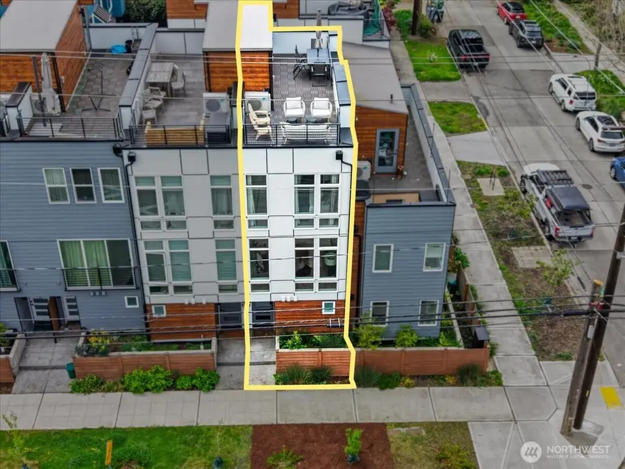 4301 26th Avenue Sw, Seattle, WA 98106 - #2