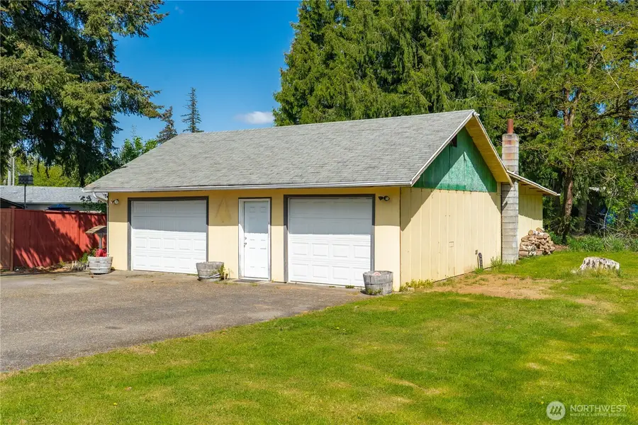 6713 128th Street E, Puyallup, WA 98373 - #3