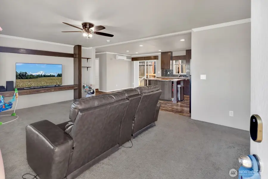 8483 Alder Way, Blaine, WA 98230 - #2