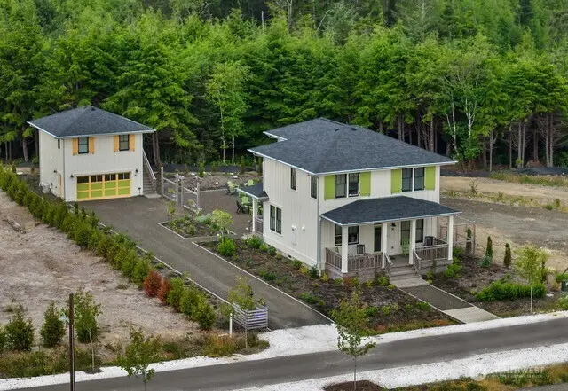 36 Easthaven Street, Pacific Beach, WA 98571 - #3