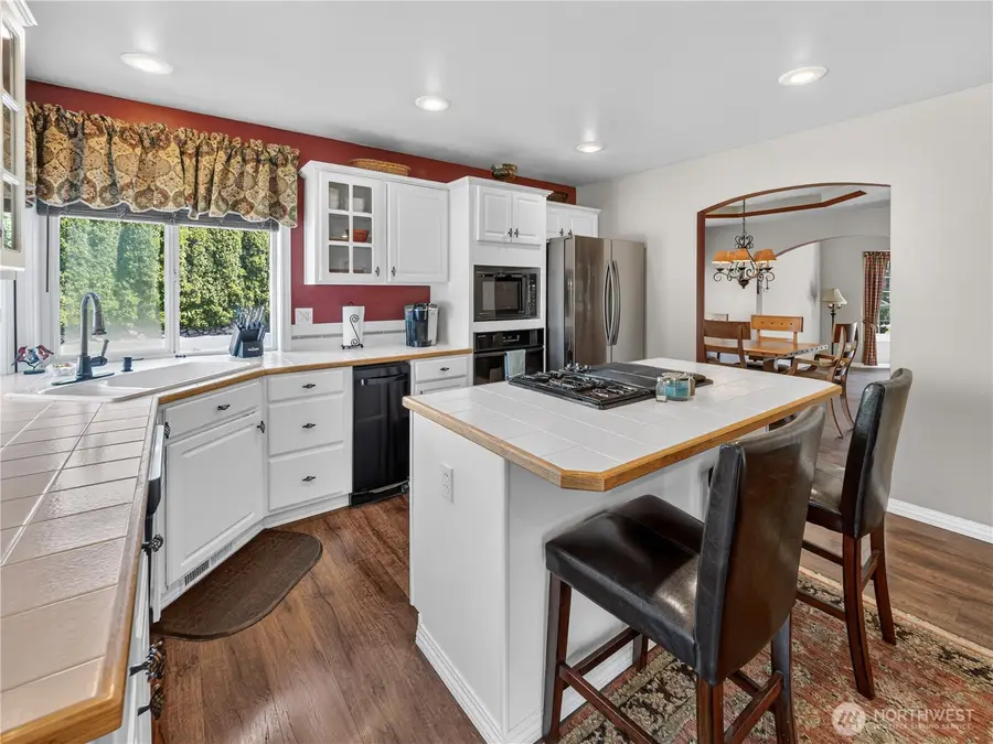 26224 SE 425th Street, Enumclaw, WA 98022 - #3