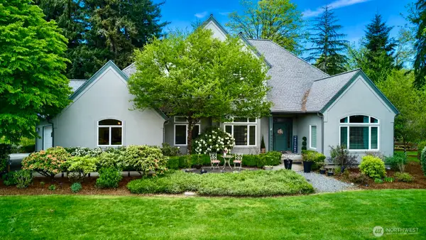 18248 240th Ave Se, Maple Valley, WA 98038