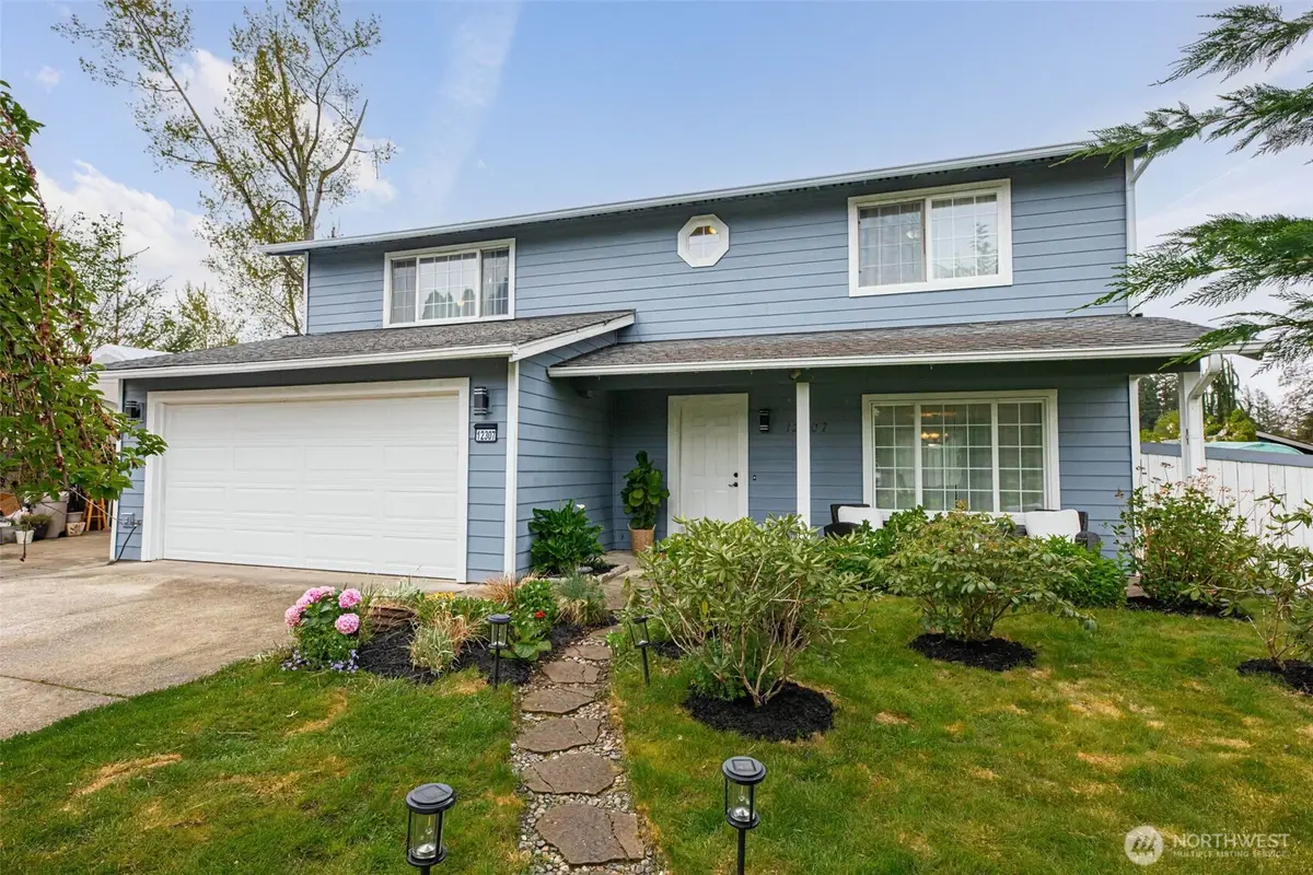 12307 42nd Drive Ne, Marysville, WA 98271 - #1