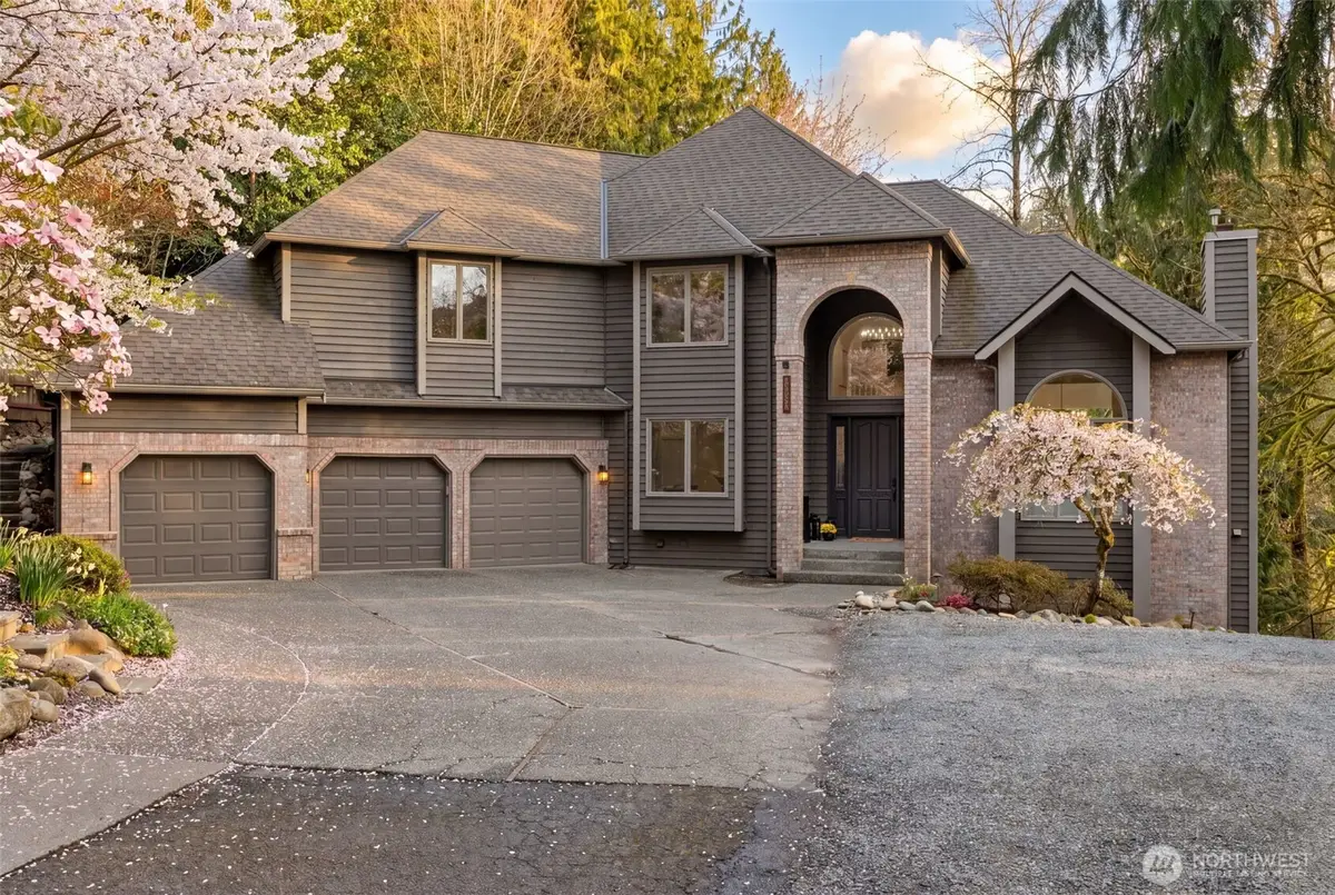 6639 Preston Fall City Road Se, Fall City, WA 98024 - #1