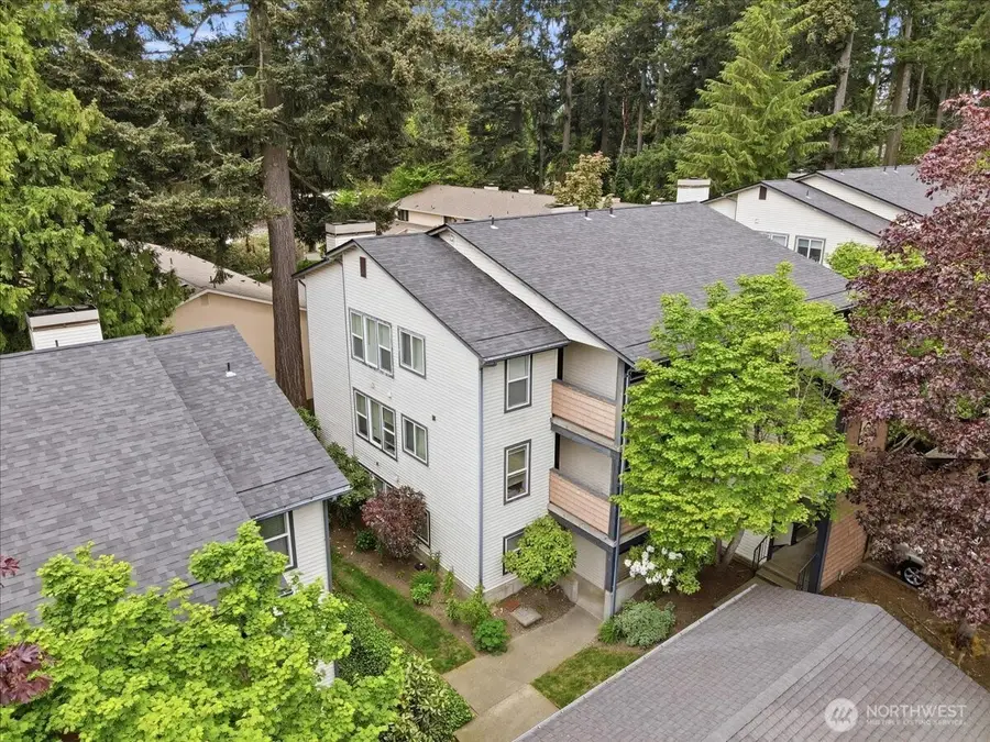 8615 238th Street Sw #C101, Edmonds, WA 98026 - #2