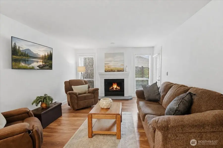 8615 238th Street Sw #C101, Edmonds, WA 98026 - #3