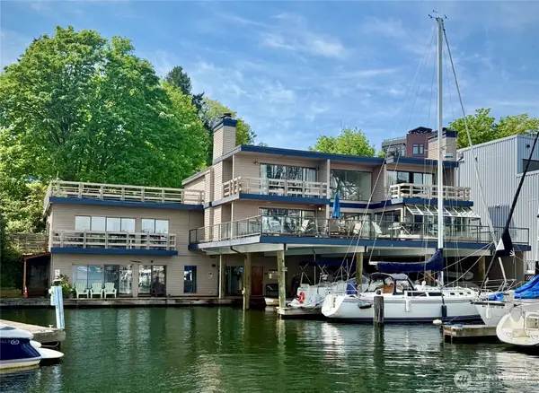 Address Withheld By Seller, Seattle, WA 98109