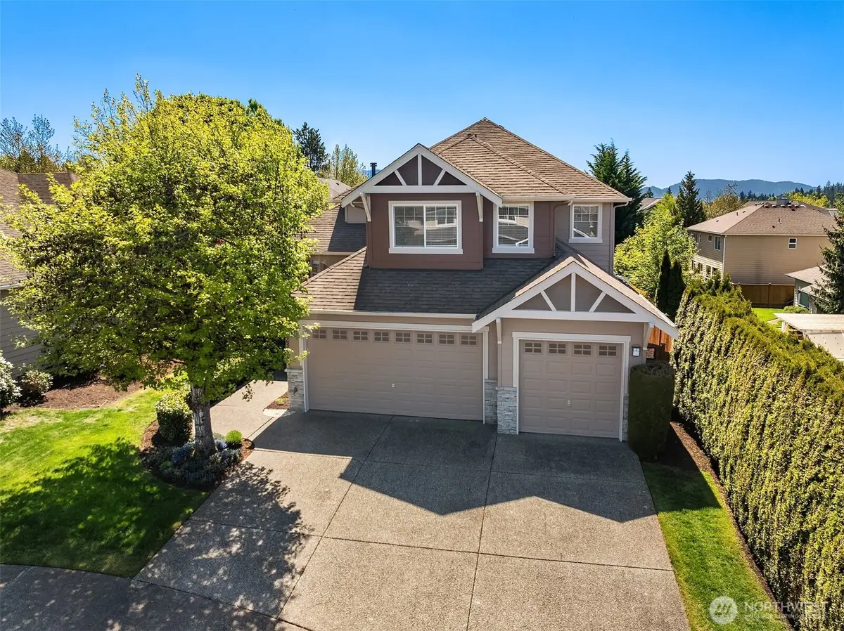 23713 SE 5th Court, Sammamish, WA 98074 - #1