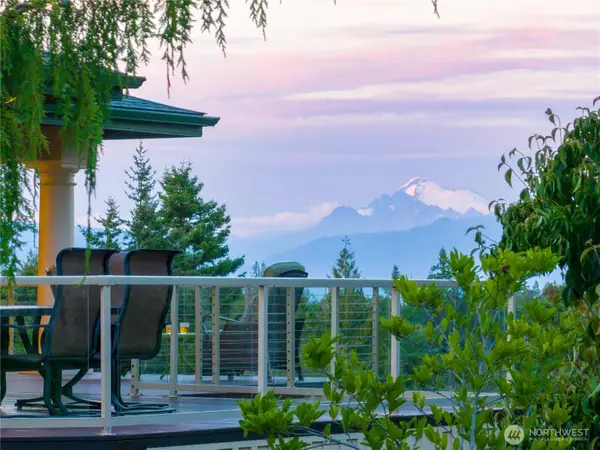 7001 Palm Lane, Anacortes, WA 98221