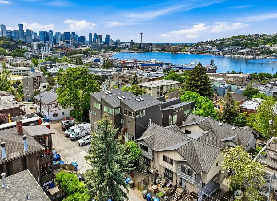 2025 Boylston Avenue E, Seattle, WA 98102 - #2