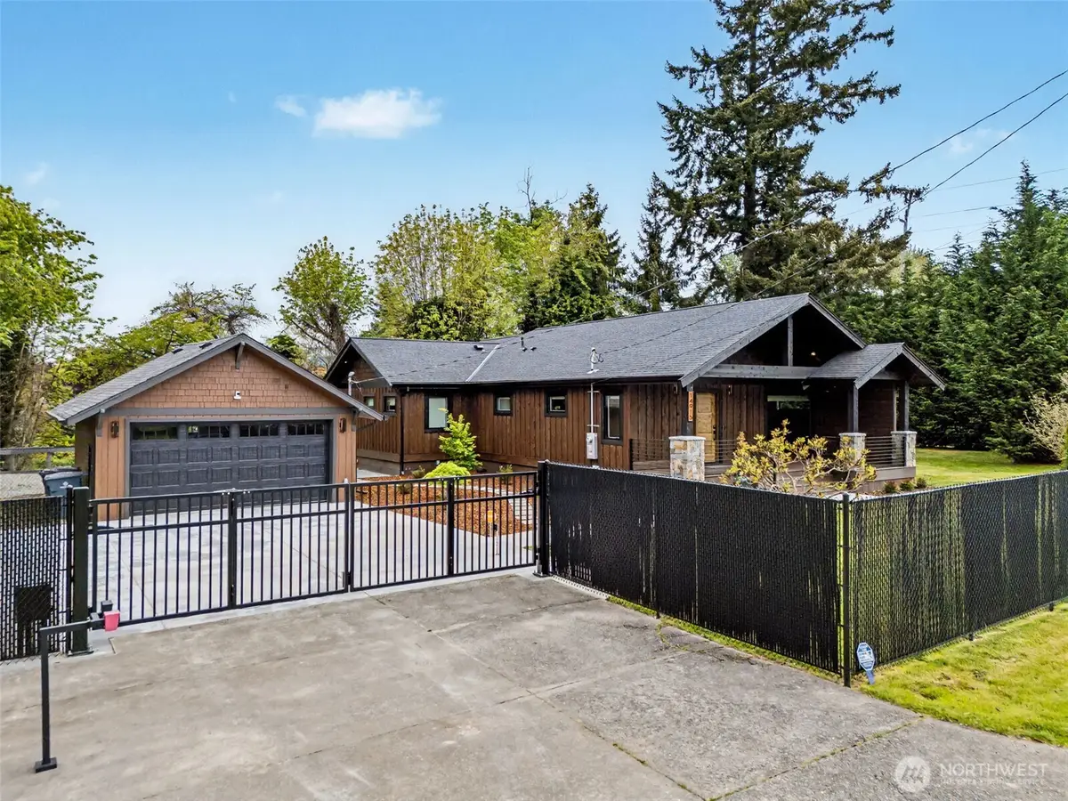 14915 80th Street E, Puyallup, WA 98372 - #1