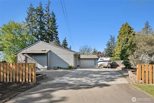 5329 88th Street Sw, Mukilteo, WA 98275